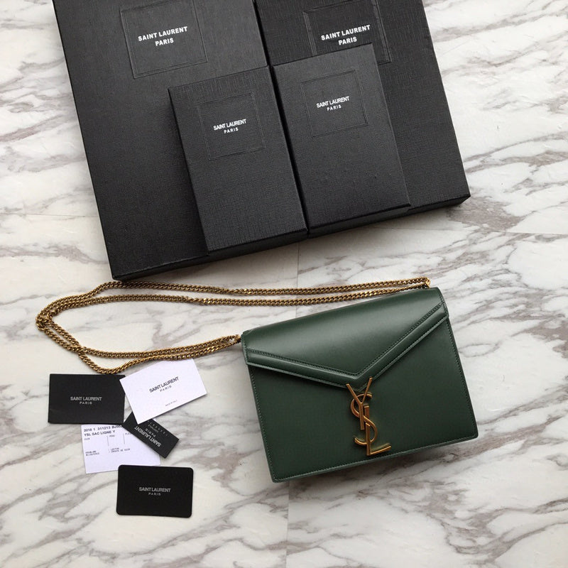Luxurious Totes - Latest - 8765