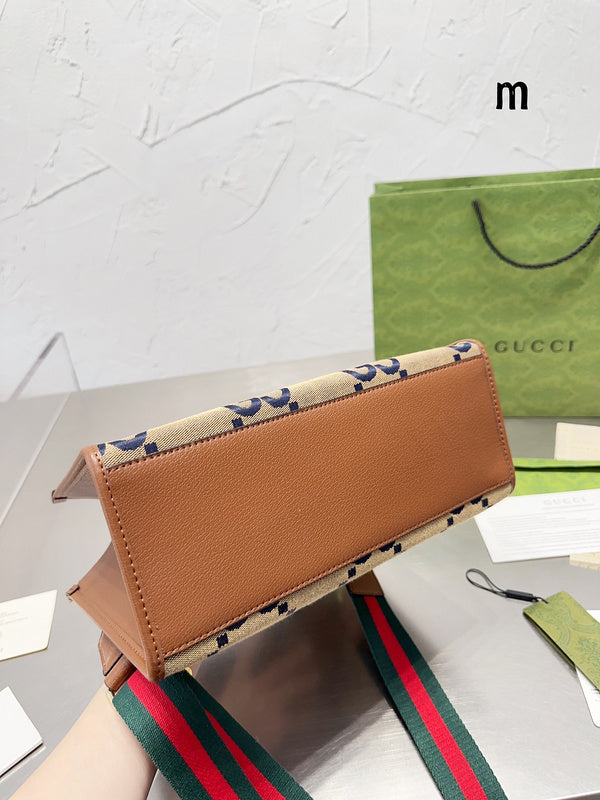 Style My Style - GUI3 Bags - 127