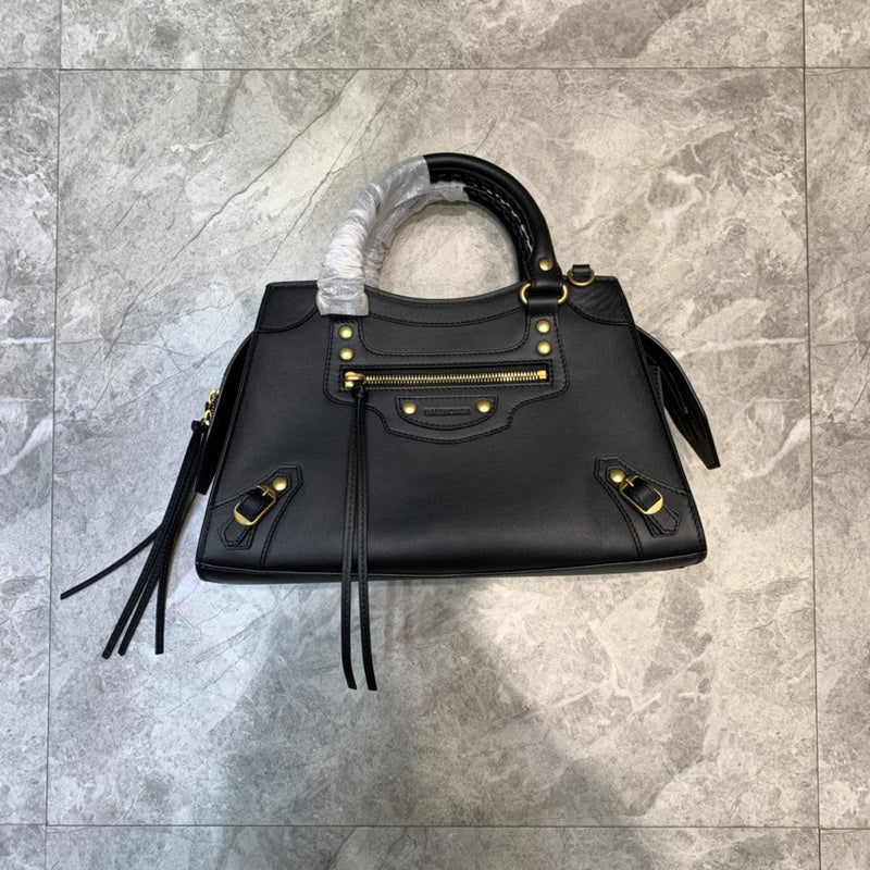 Style My Style - BGA Bags - 570