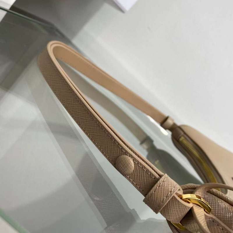 PDA2 Bags - Luxurious Bags  493