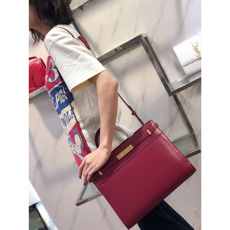 Luxurious Totes - Latest - 9164
