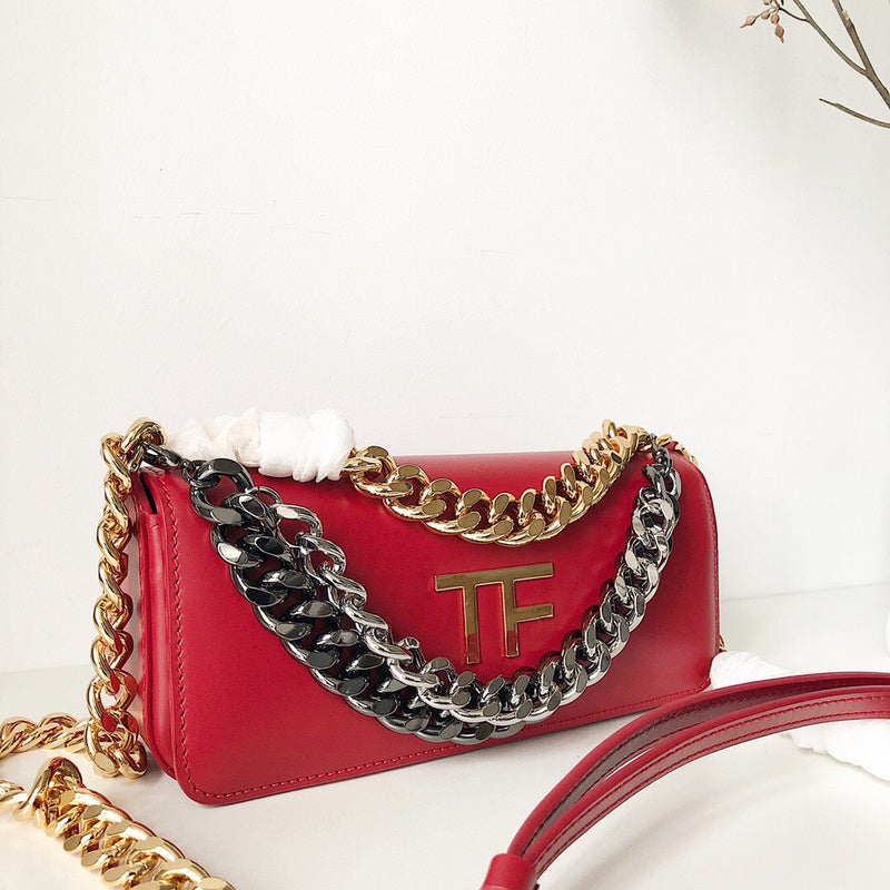 Luxurious Totes - Latest - 10281