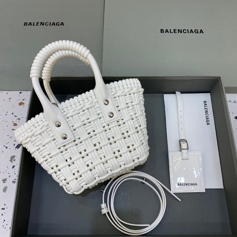 Style My Style - BGA Bags - 230