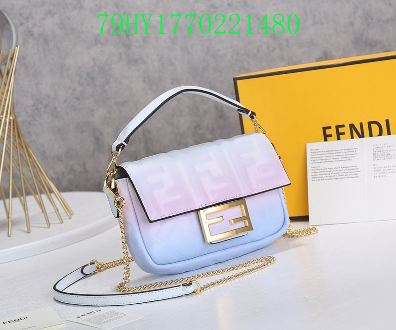 GC - Shoulder - 2638
