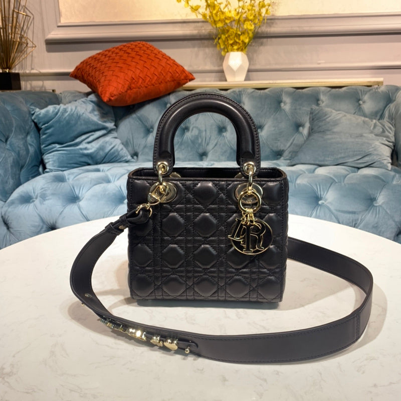 Luxurious Totes - Latest - 6326