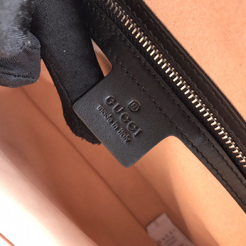Lux-Totes - GCI Bags - 2917