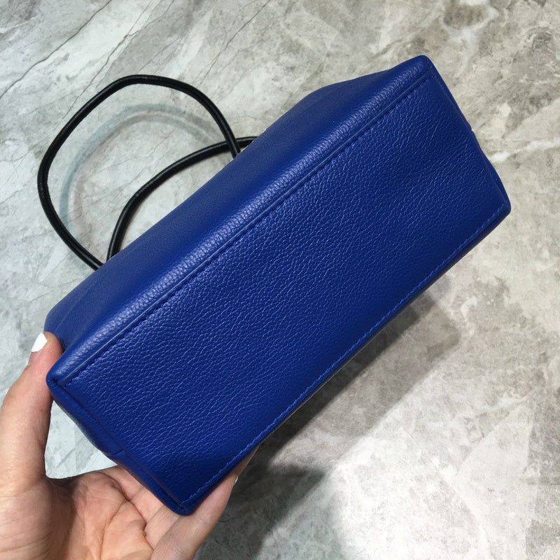 Style My Style - BGA Bags - 804