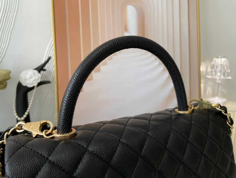 Style My Style - CHL Bags - 660