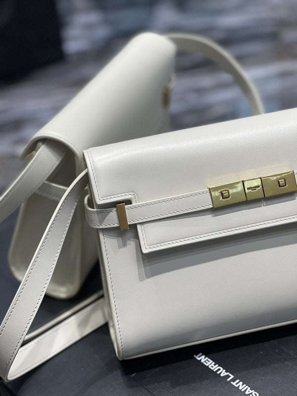 Luxurious Totes - Latest - 8772