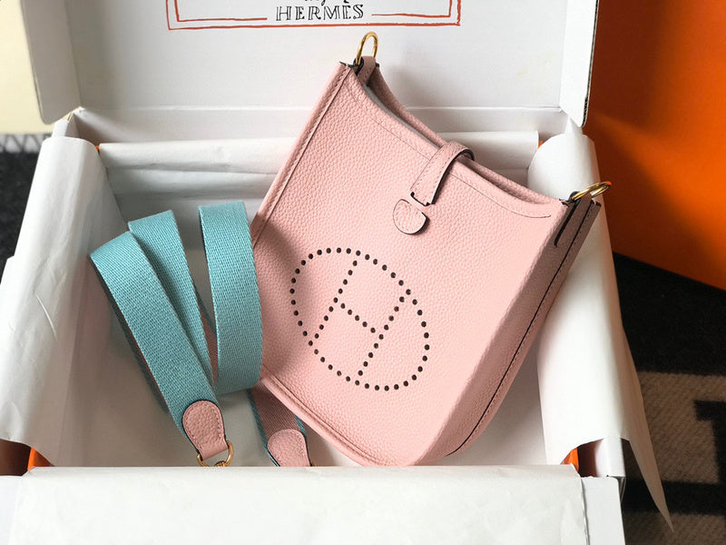 HMS2 Bags - Luxurious Bags  081