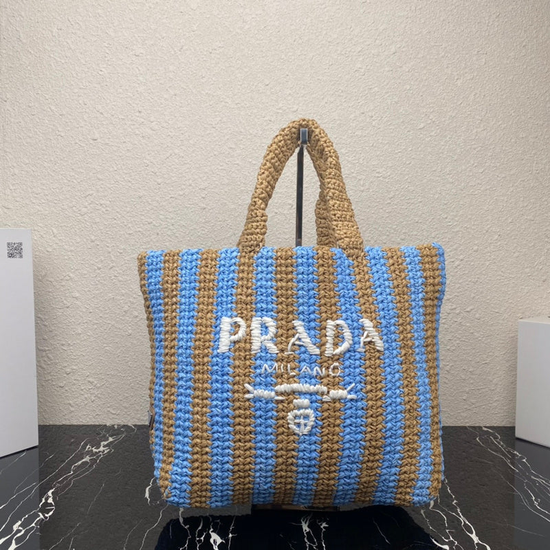 Luxurious Totes - Latest - 4548