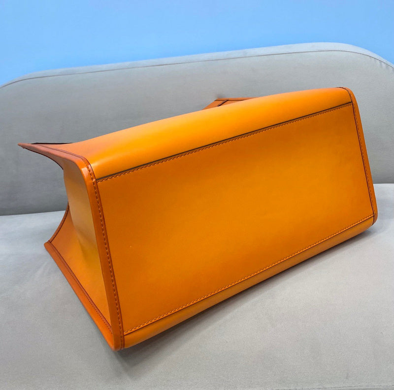 FDI Bags - Luxurious Bags  593