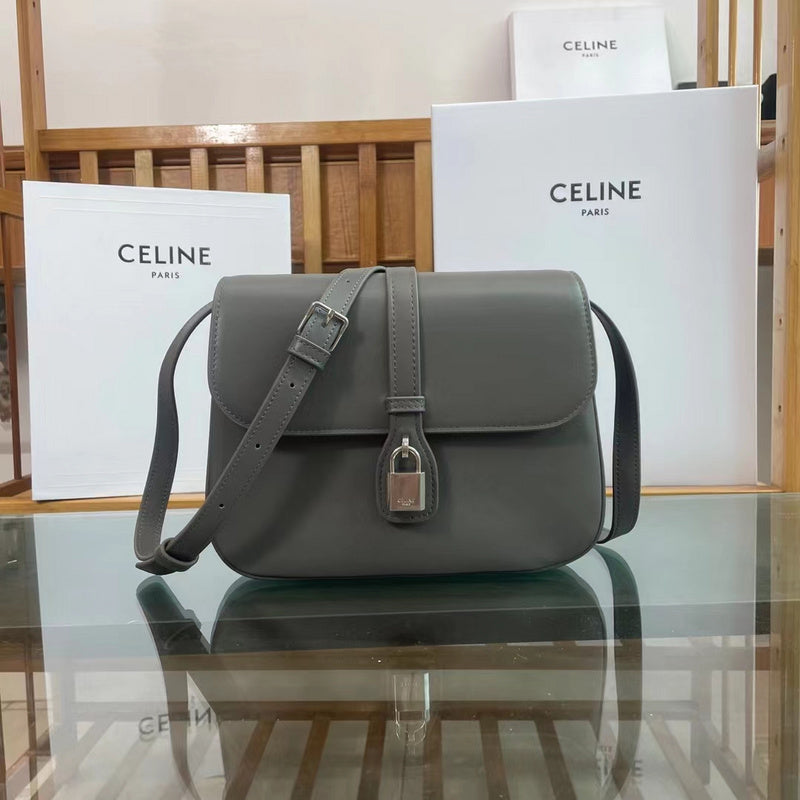 Luxurious Totes - Latest - 6006