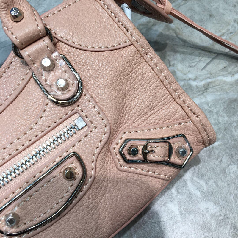 Style My Style - BGA Bags - 592