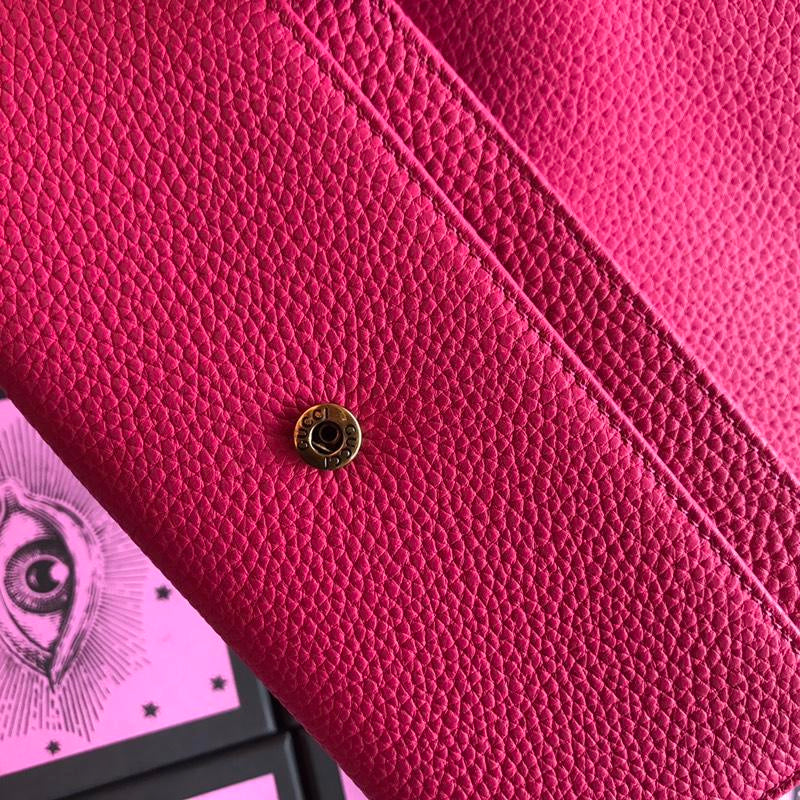 Luxurious Totes - Latest - 7711