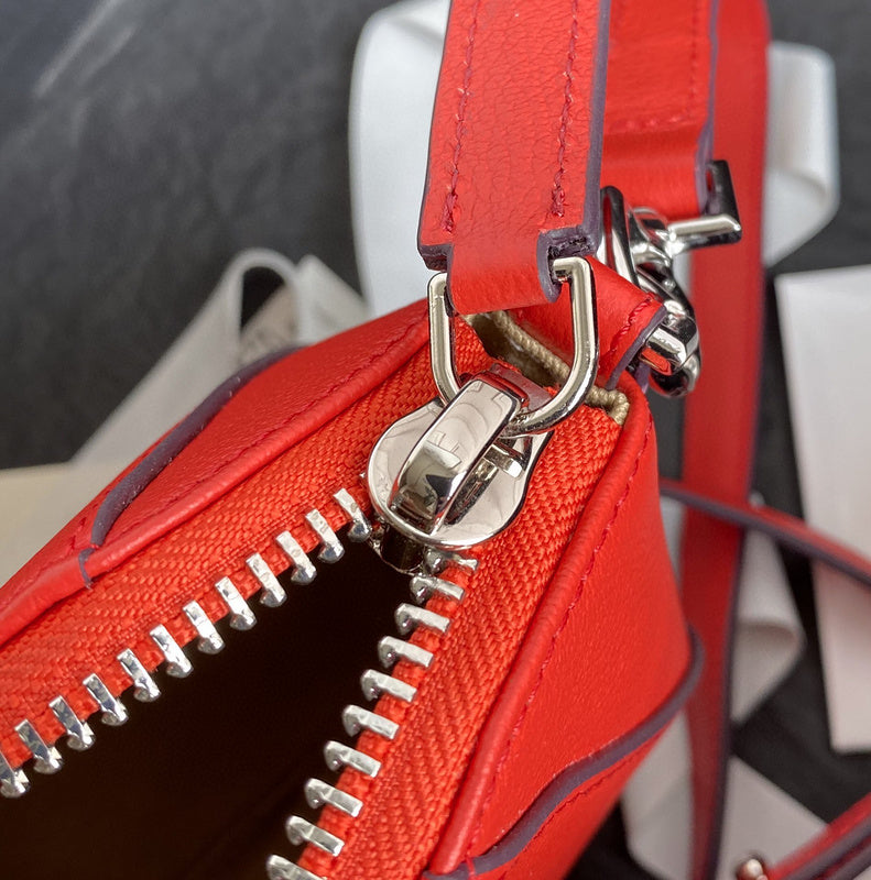 Lux-Totes - GVY Bags - 024