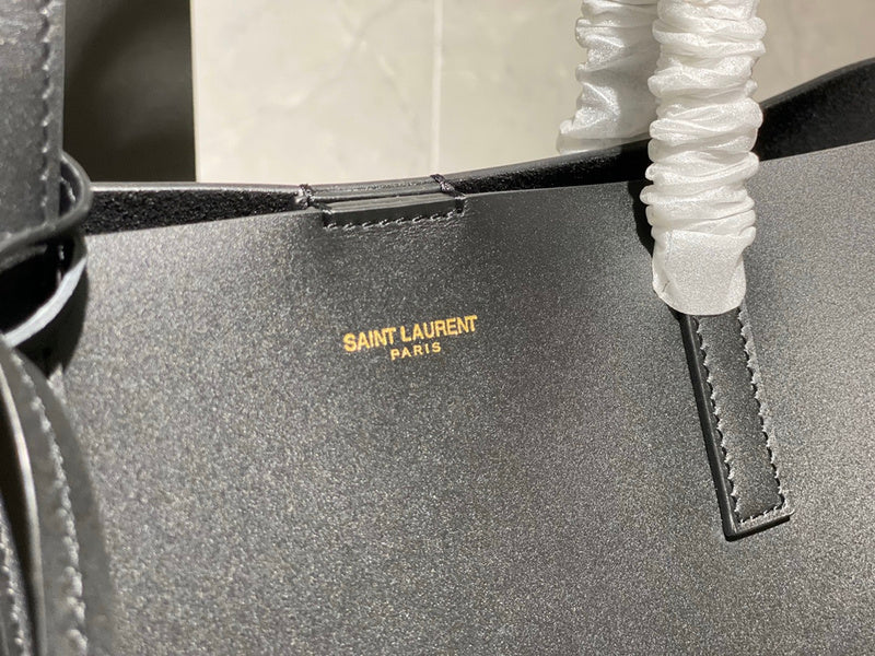 Luxurious Totes - Latest - 9329