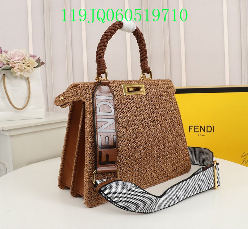 GC - Shoulder - 3104