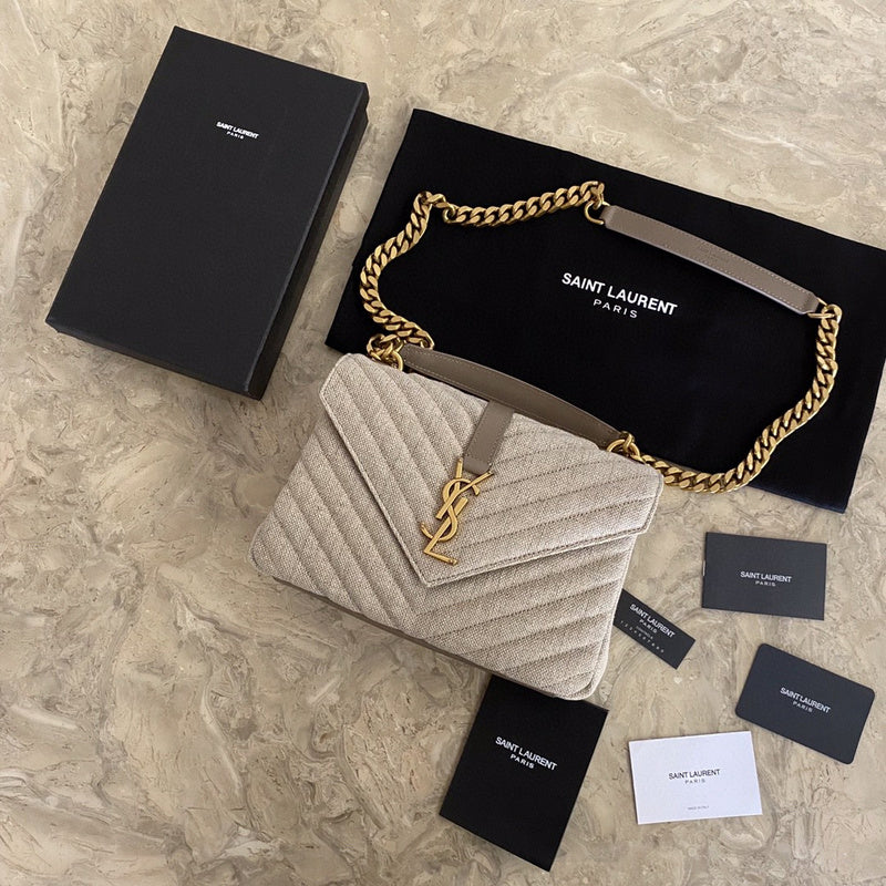 Luxurious Totes - Latest - 8840
