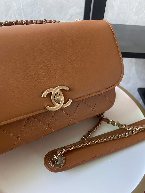 Style My Style - CHL Bags - 531