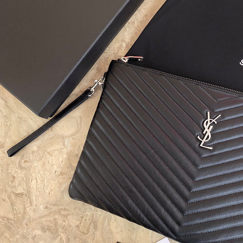 Luxurious Totes - Latest - 8992