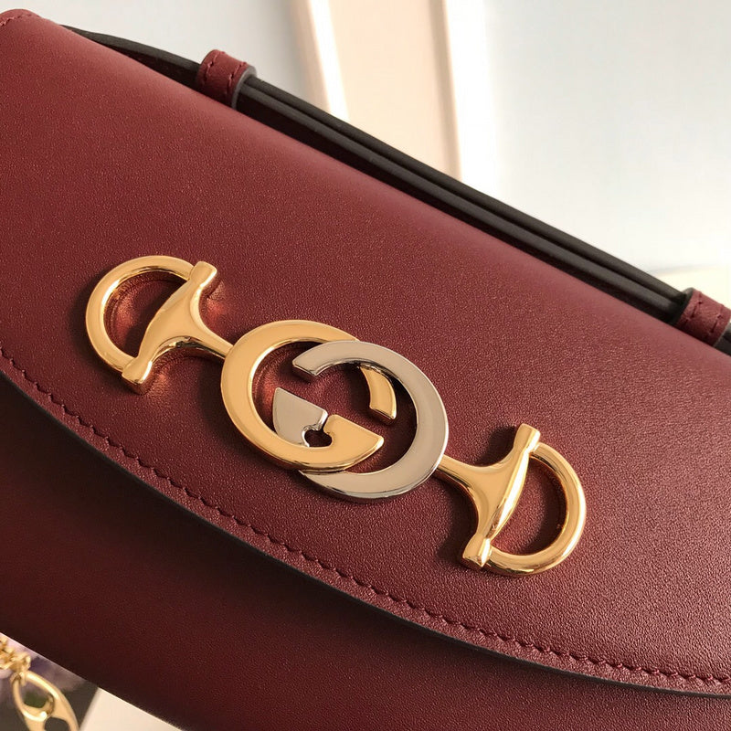 Luxurious Totes - Latest - 9961