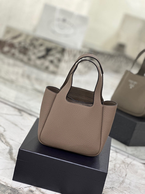 ZEP - PD Bags - 273