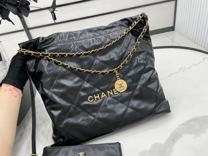Style My Style - CHL Bags - 281