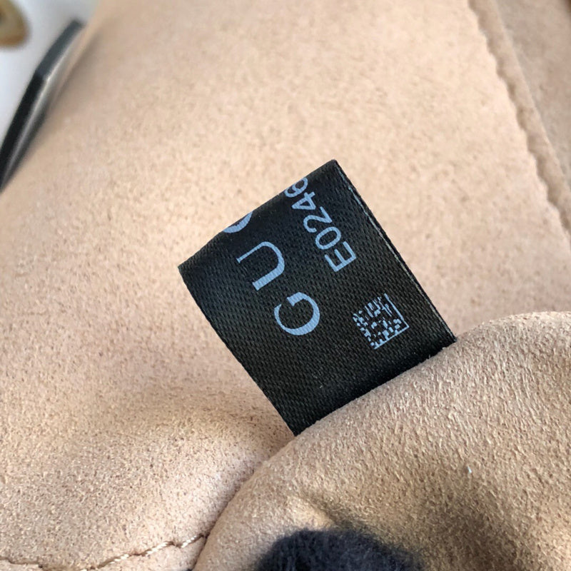 Luxurious Totes - Latest - 4317