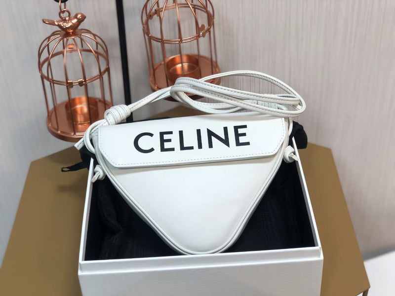 Style My Style3 - COL Women Bags - 253