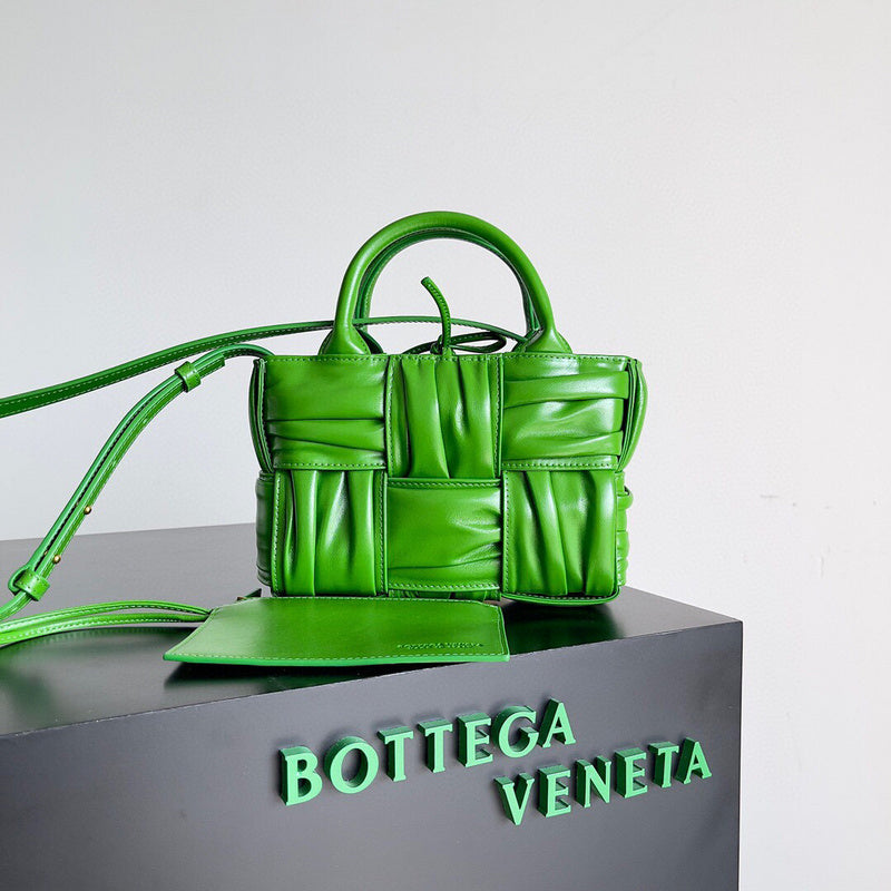Luxurious-Totes - BV Bags - 993