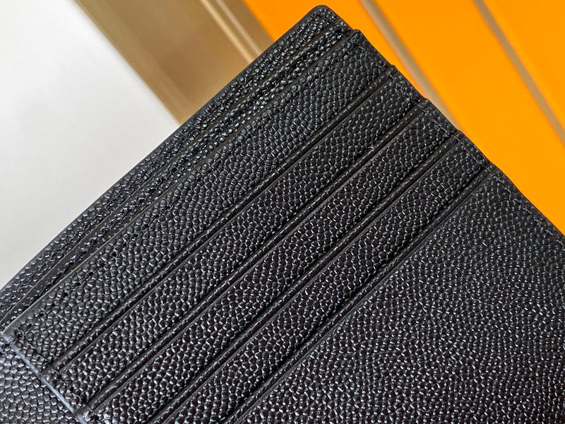 Luxurious Totes - Latest - 7105