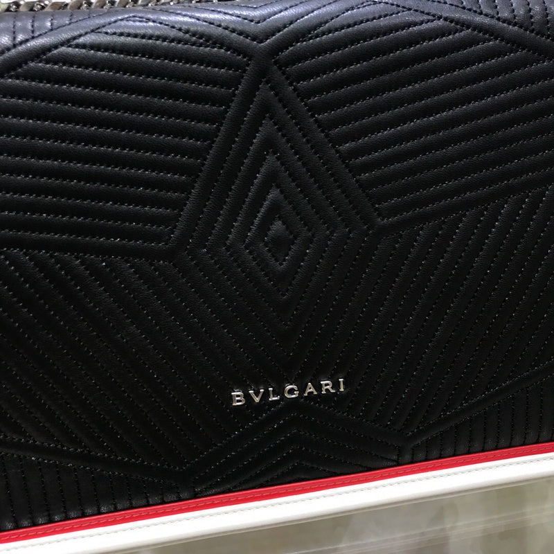 Luxurious Totes - Latest - 4760