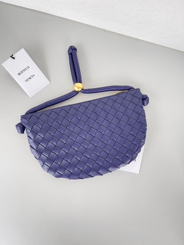 Luxurious Totes - Latest - 6950