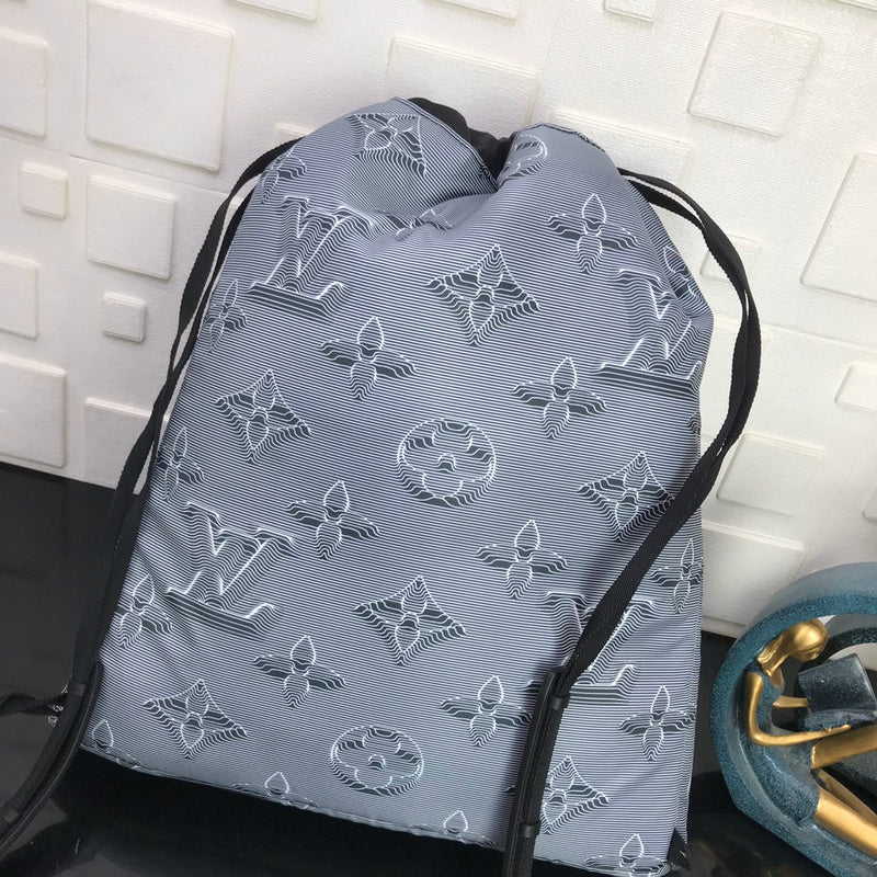 Luxurious Totes - Latest - 1578