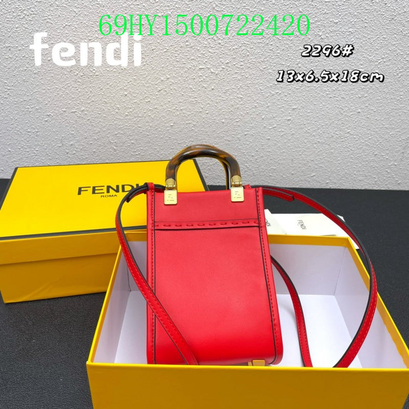 GC - Shoulder - 3315