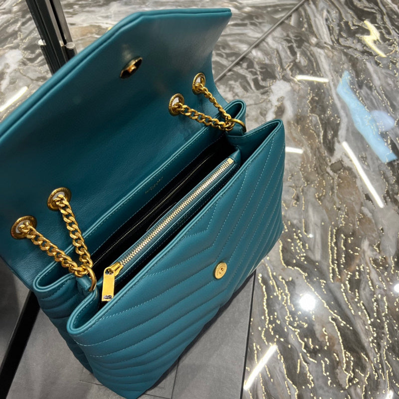 Luxurious Totes - Latest - 7941