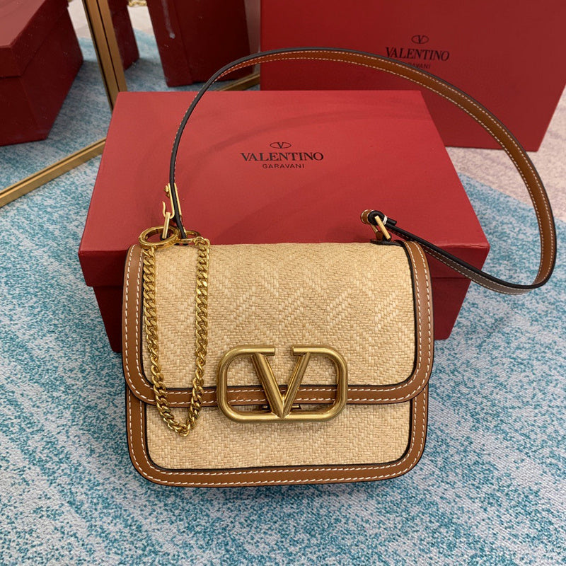 Luxurious Totes - Latest - 4513