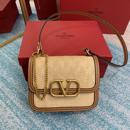Luxurious Totes - Latest - 4513