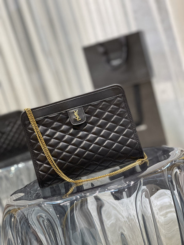 Luxurious Totes - Latest - 8906