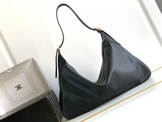 Luxurious-Totes - CLE Bags - 286