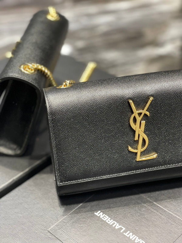 Luxurious Totes - Latest - 8524
