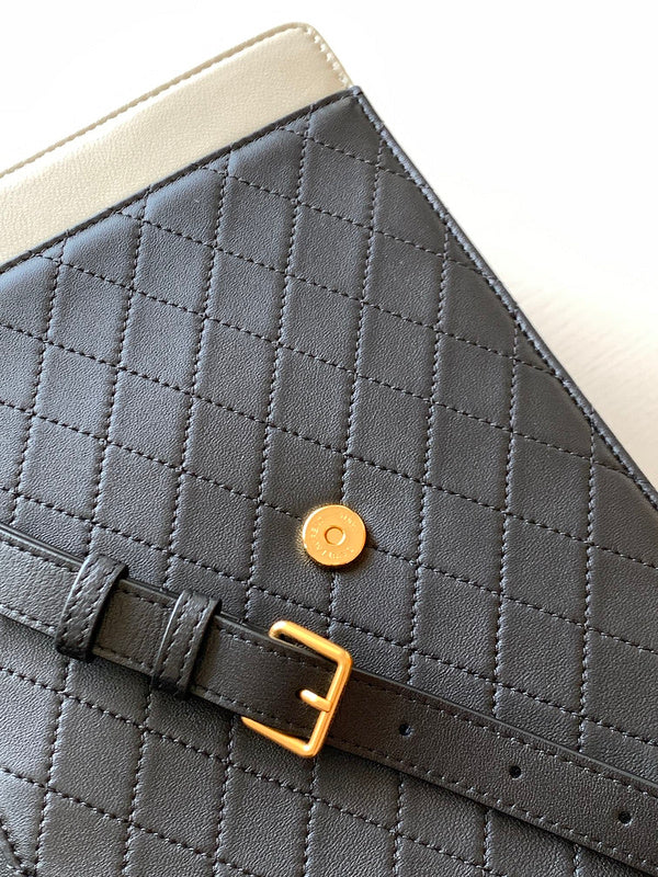 Luxurious Totes - Latest - 8163