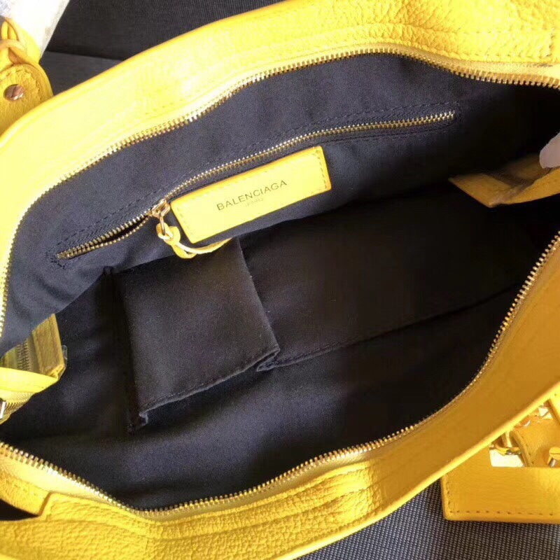 Style My Style - BGA Bags - 867