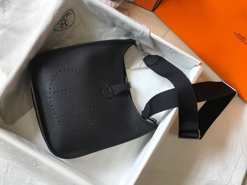 Luxurious Totes - Latest - 6815