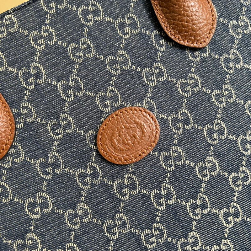 Luxurious Totes - Latest - 3914
