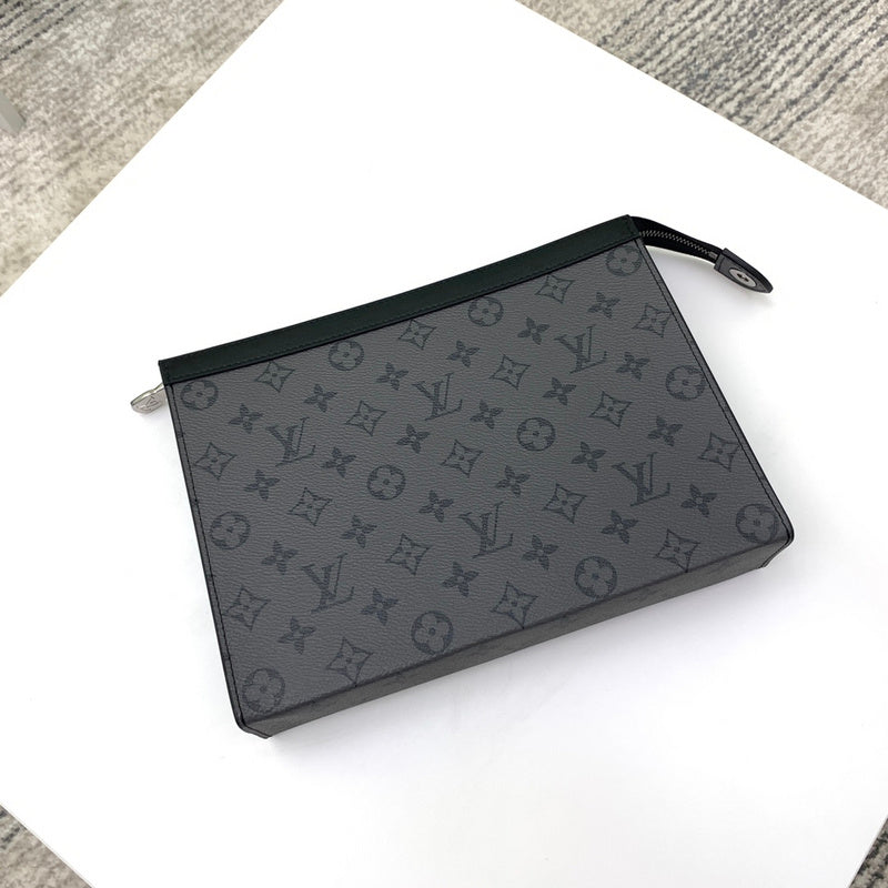 Luxurious Totes - Latest - 669