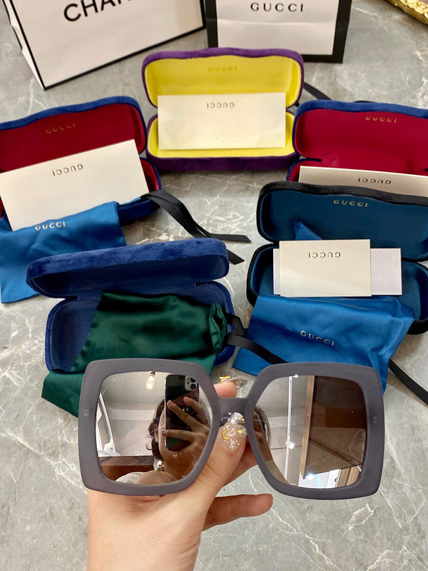 Luxurious Totes - Latest - 5878