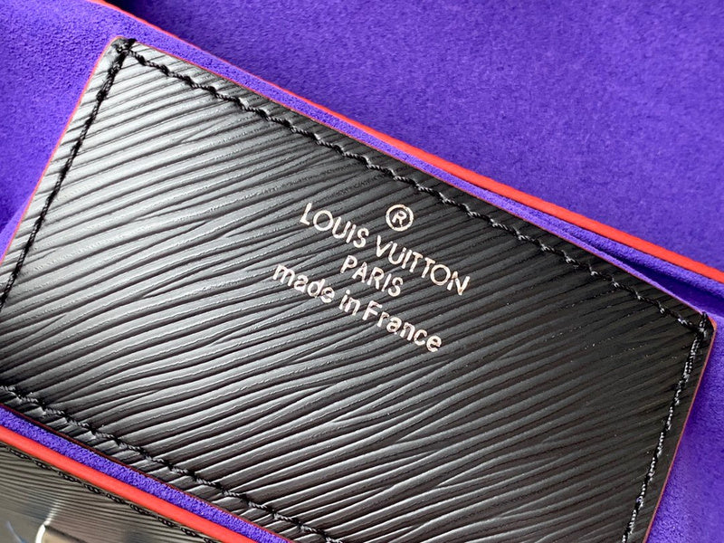 Luxurious Totes - Latest - 2937