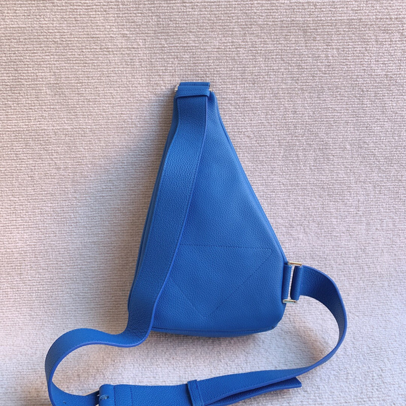 ZEP - PD Bags - 318